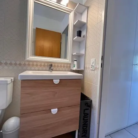 Bella Vista * Λοκάρνο