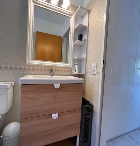 Bella Vista * Locarno