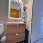 Bella Vista * لوكارنو